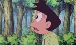 纤细的爱动漫在线观看,动漫世界中的细腻情感之旅