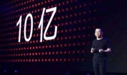 短视频创业热火爆料,揭秘背后的火爆秘密