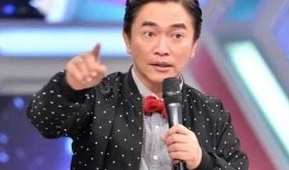 吴宗宪最新爆料小s,小s背后惊人真相曝光！