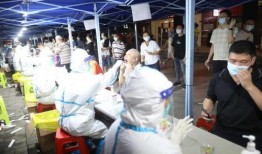 历城二中爆料案件最新,真相揭开，校园安全再引关注”