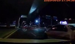 东北出租车最新爆料,揭秘最新爆料背后的行业变革